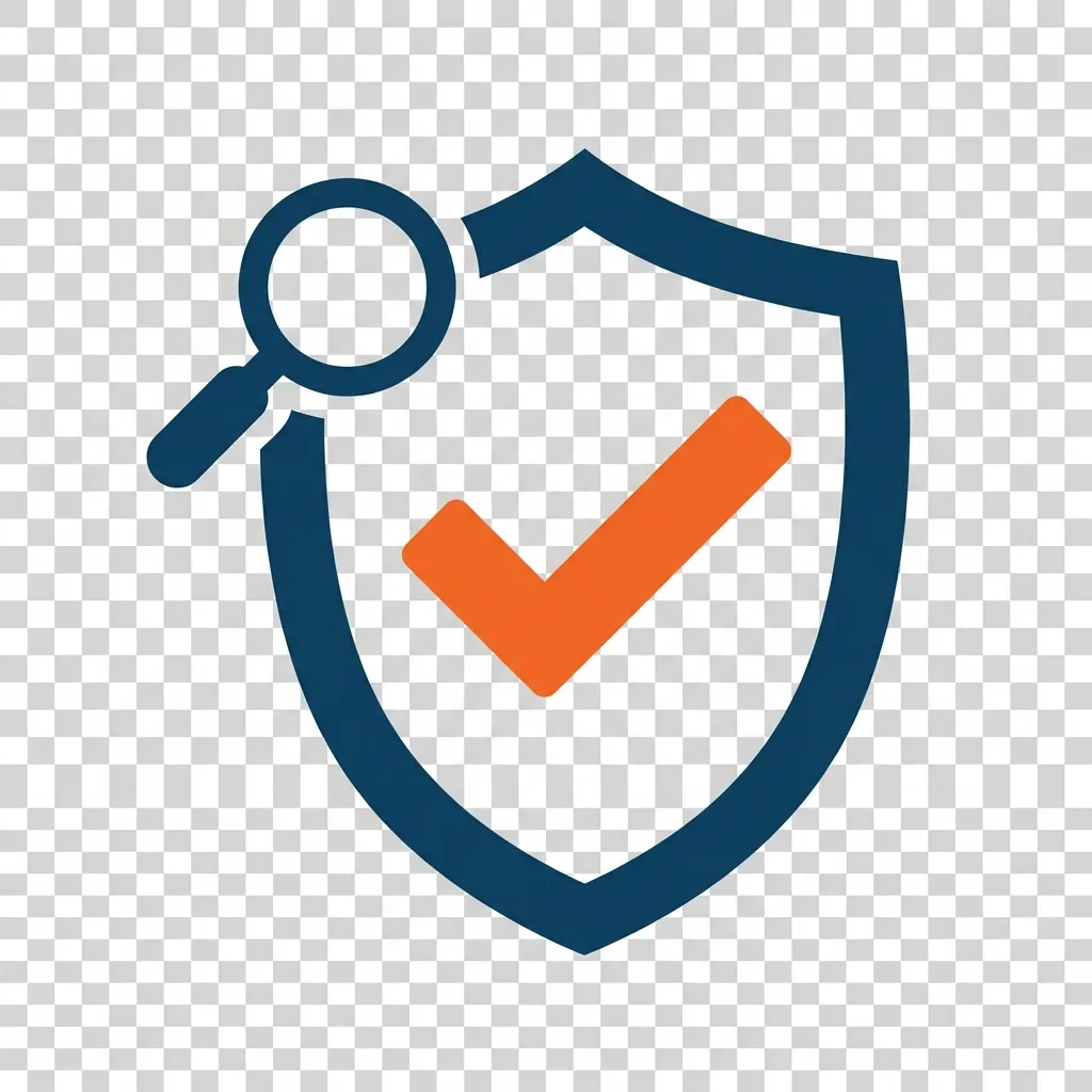 Background checked plumbers in Cedar Bluff, VA
